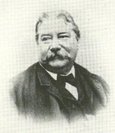 Charles Rebour (1831 – 1897) - JPEG - 12.3 ko
