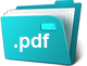 CNI - PDF - 651.5 ko