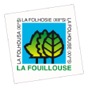 La Fouillouse